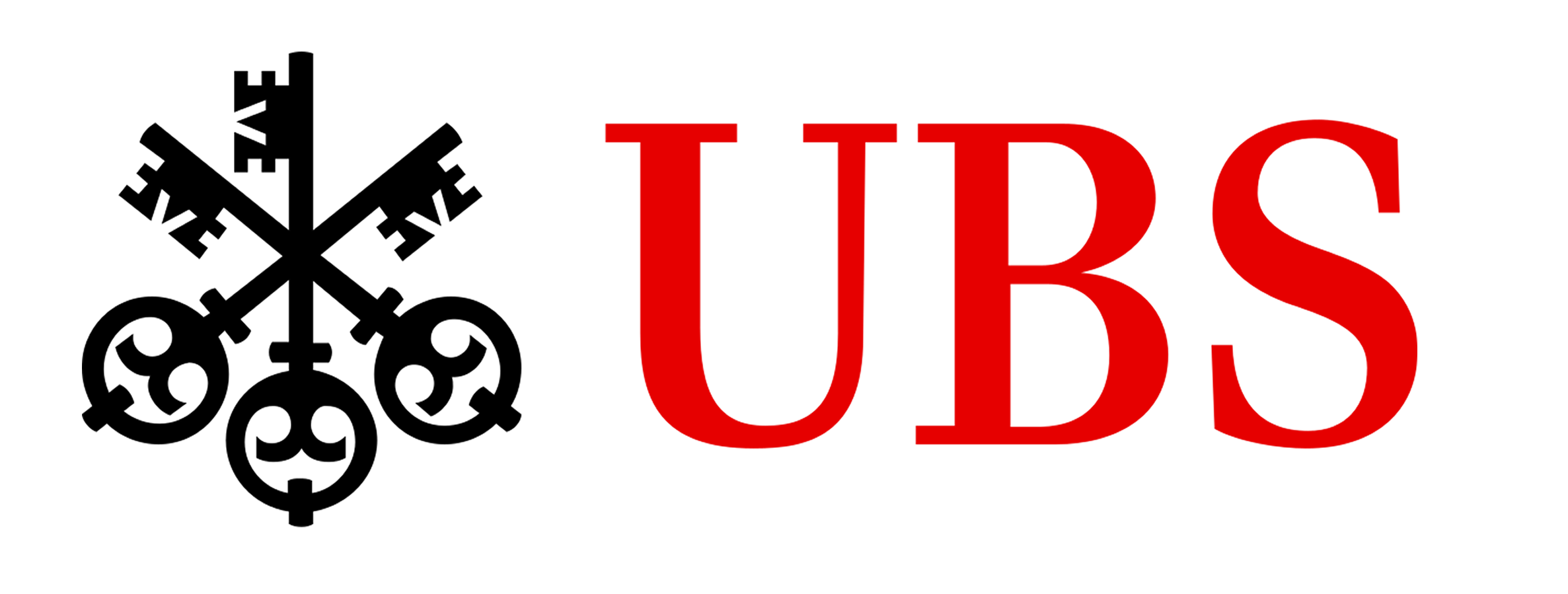 Katze Bank Logo