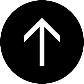 Senden